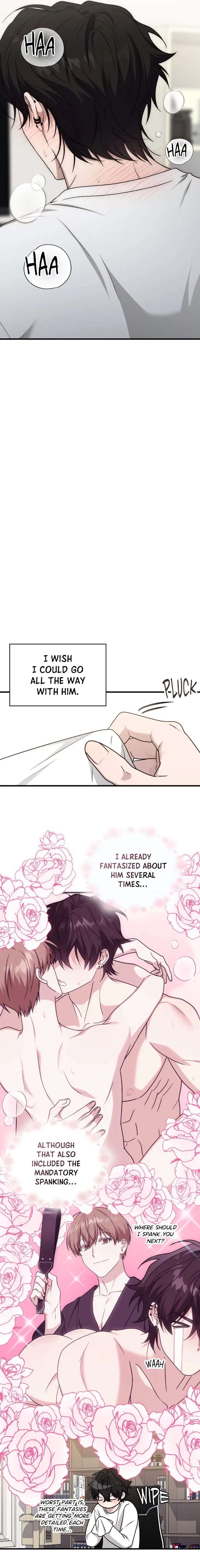 Virtual-Strangers-By-Angela-Uncensored-Eng page 17