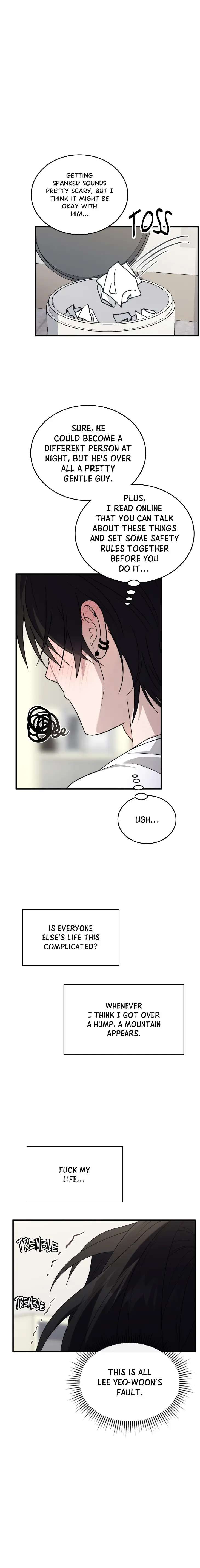 Virtual-Strangers-By-Angela-Uncensored-Eng page 18