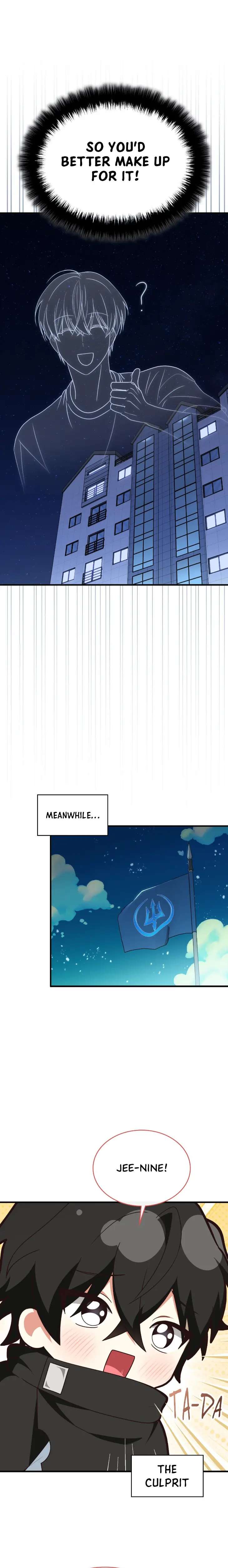 Virtual-Strangers-By-Angela-Uncensored-Eng page 19