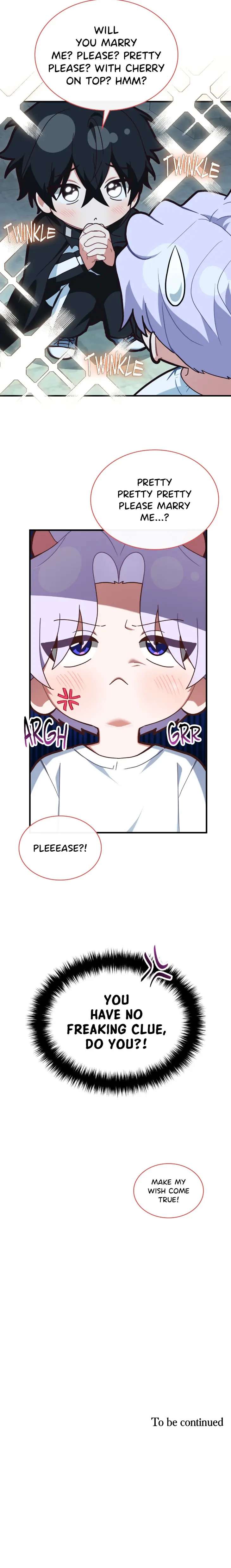 Virtual-Strangers-By-Angela-Uncensored-Eng page 20