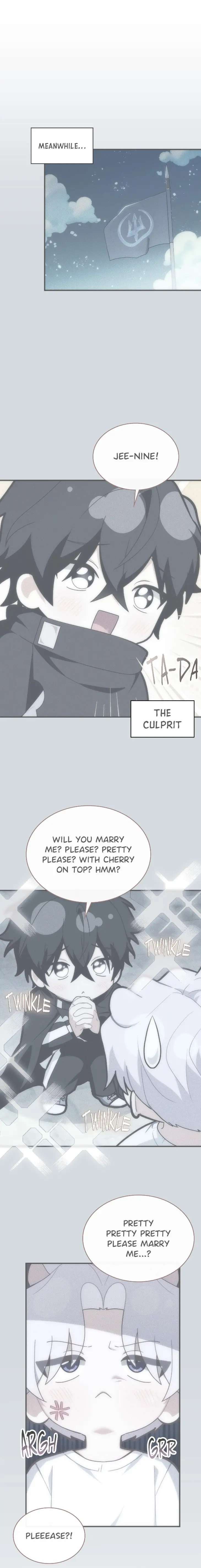 Virtual-Strangers-By-Angela-Uncensored-Eng chapter_085 thumbnail