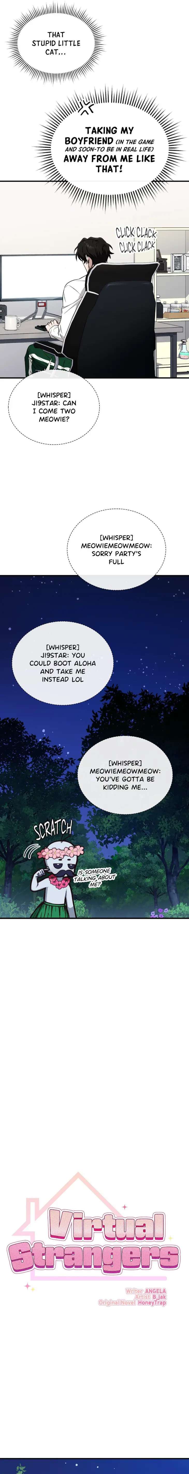 Virtual-Strangers-By-Angela-Uncensored-Eng page 4