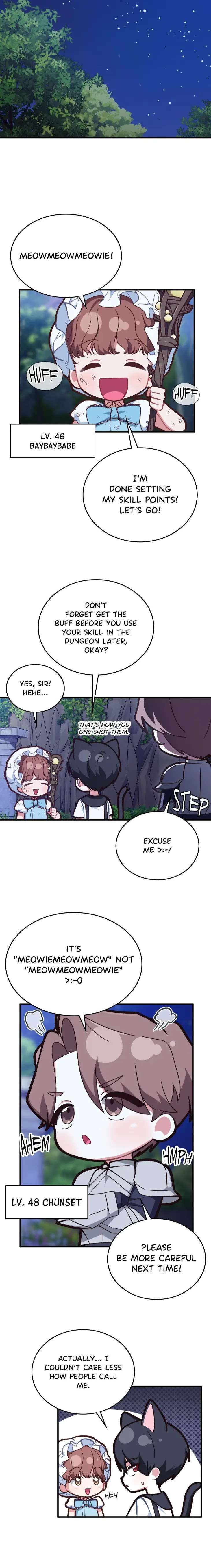 Virtual-Strangers-By-Angela-Uncensored-Eng page 5