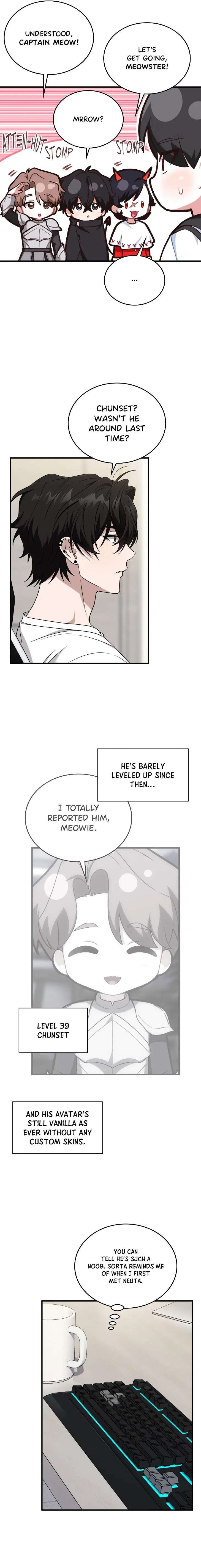 Virtual-Strangers-By-Angela-Uncensored-Eng page 6