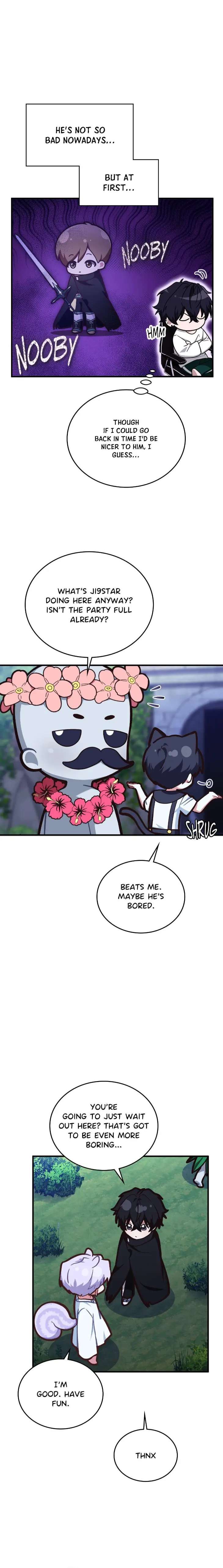 Virtual-Strangers-By-Angela-Uncensored-Eng page 7