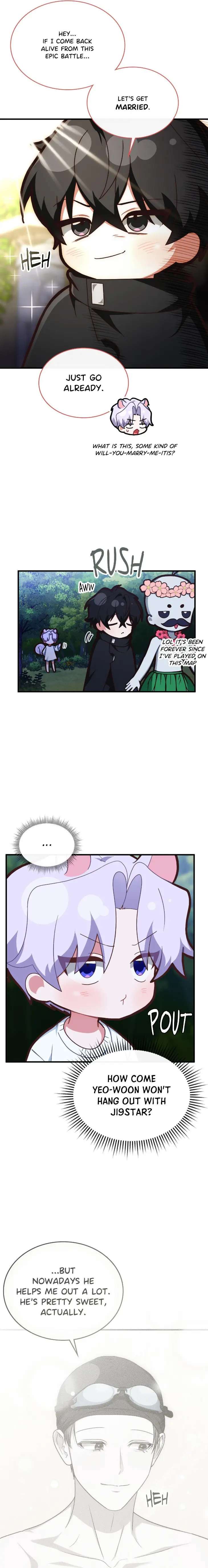 Virtual-Strangers-By-Angela-Uncensored-Eng page 8