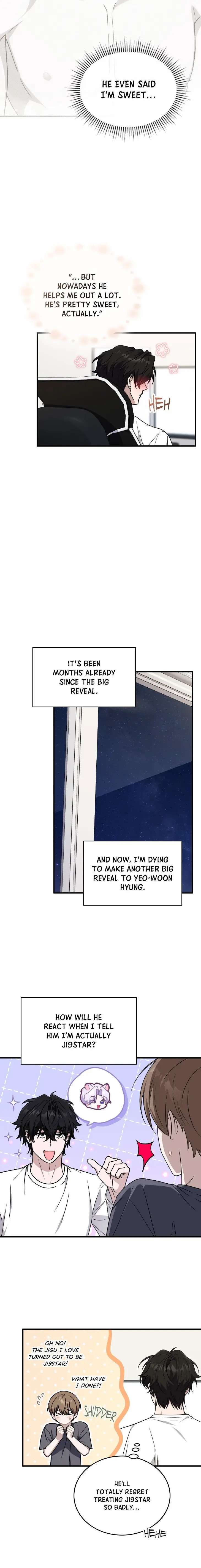 Virtual-Strangers-By-Angela-Uncensored-Eng page 9
