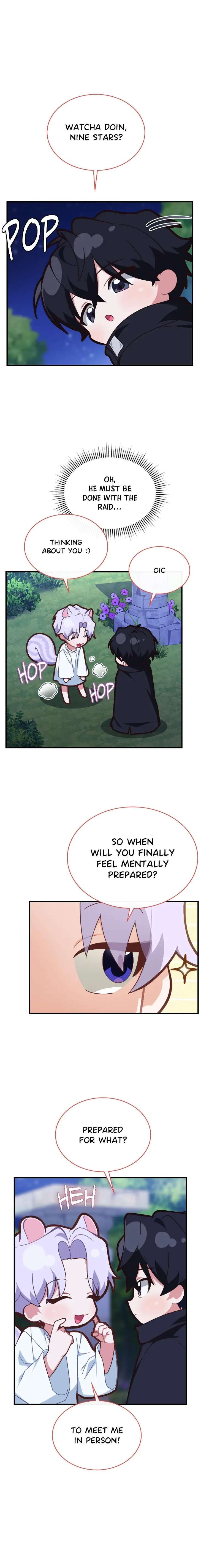 Virtual-Strangers-By-Angela-Uncensored-Eng page 10