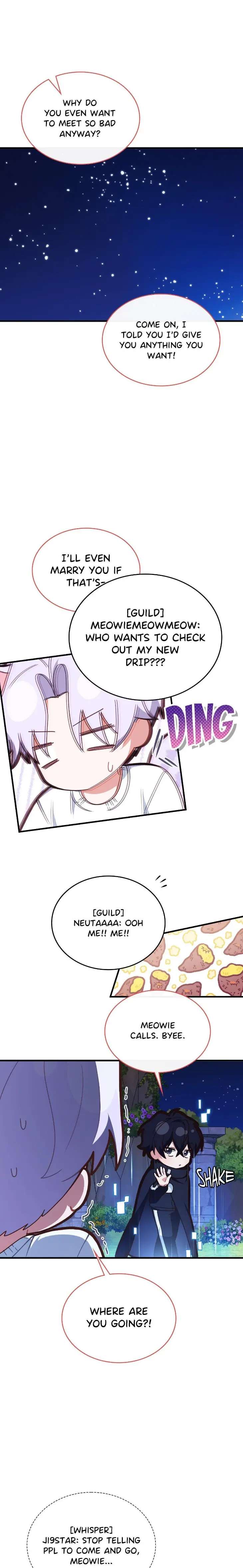 Virtual-Strangers-By-Angela-Uncensored-Eng page 11