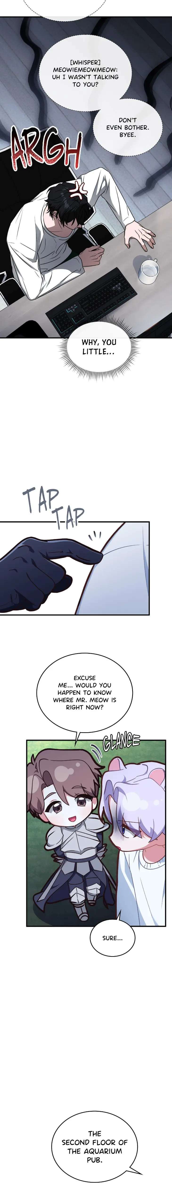 Virtual-Strangers-By-Angela-Uncensored-Eng page 12