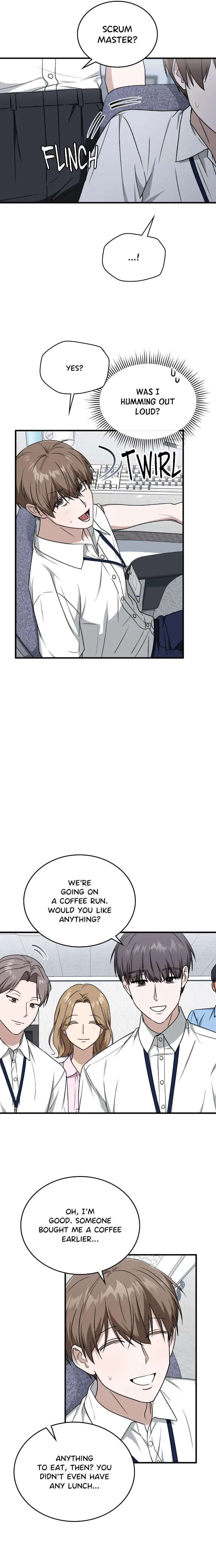 Virtual-Strangers-By-Angela-Uncensored-Eng page 14