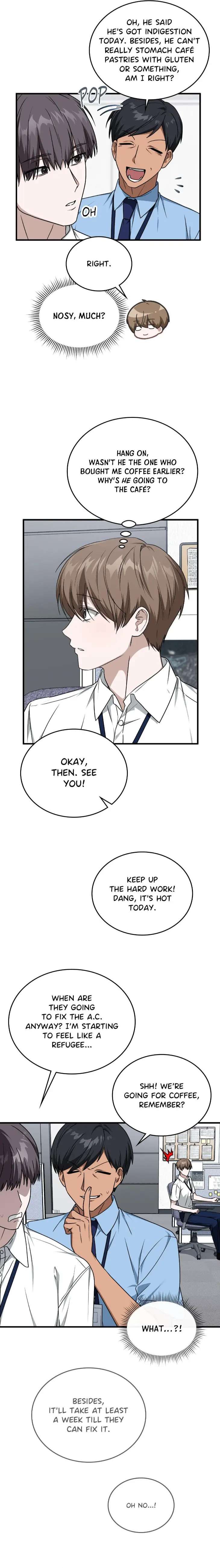 Virtual-Strangers-By-Angela-Uncensored-Eng page 15