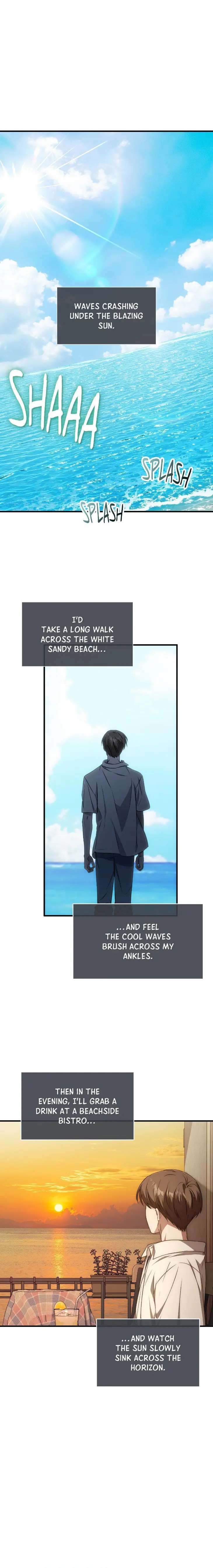 Virtual-Strangers-By-Angela-Uncensored-Eng page 17
