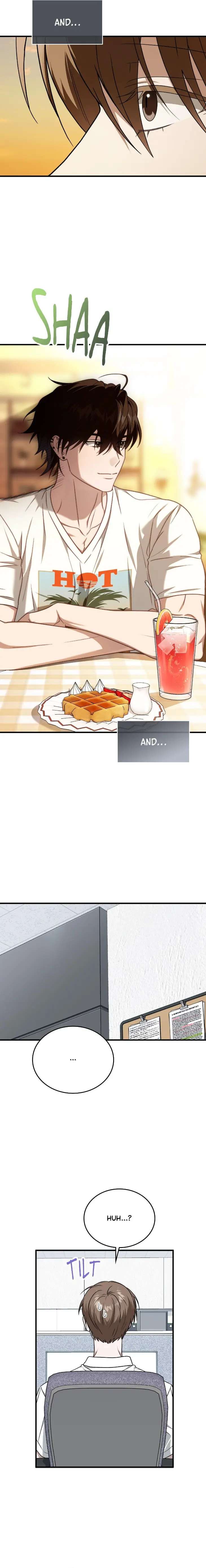 Virtual-Strangers-By-Angela-Uncensored-Eng page 18