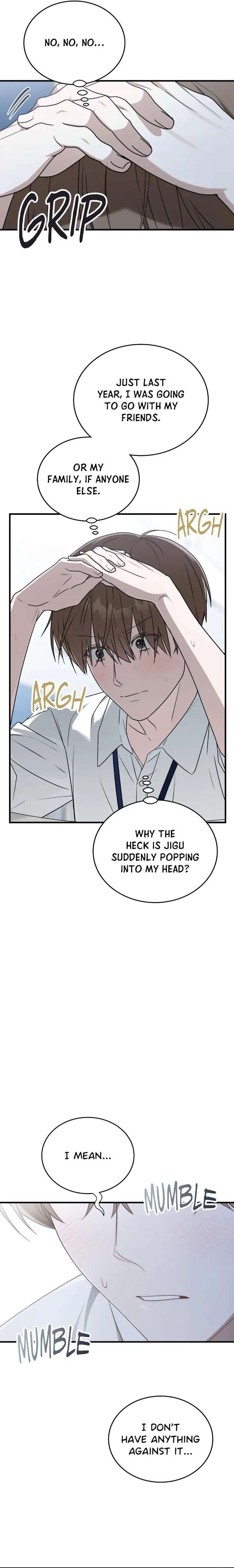 Virtual-Strangers-By-Angela-Uncensored-Eng page 19