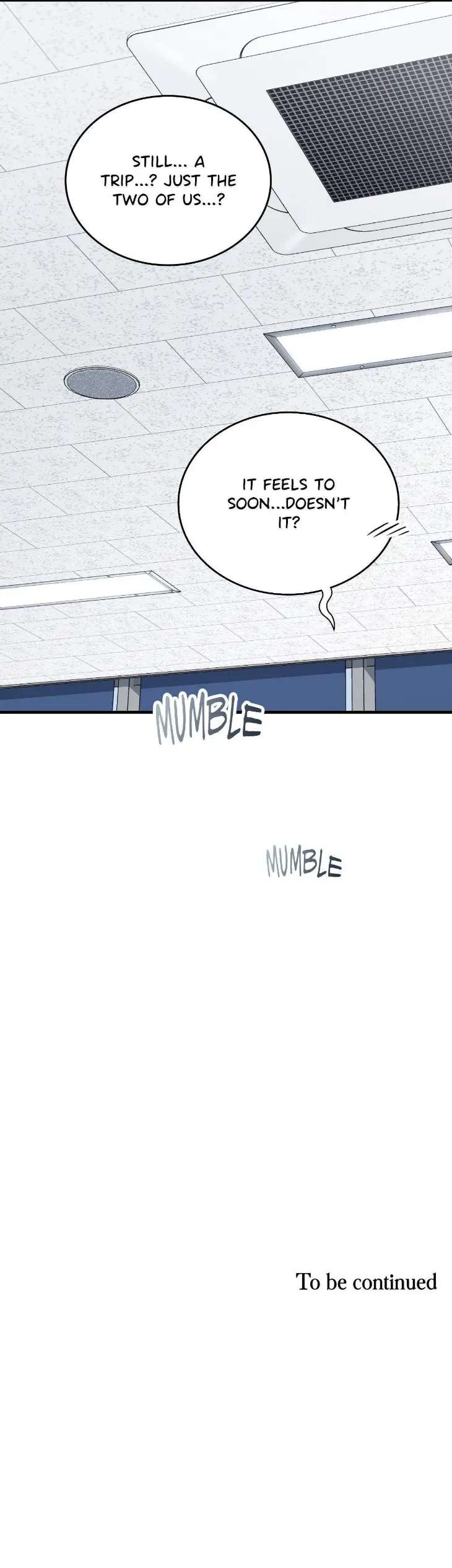 Virtual-Strangers-By-Angela-Uncensored-Eng page 20