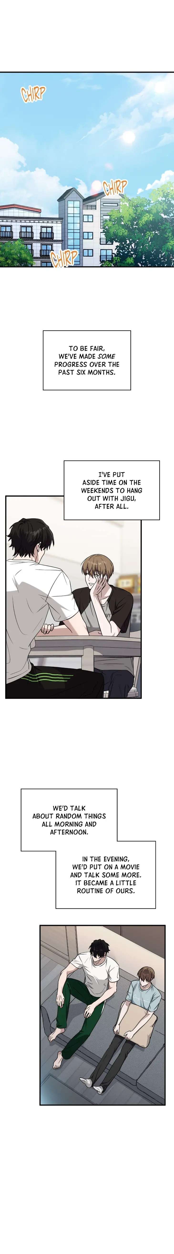 Virtual-Strangers-By-Angela-Uncensored-Eng chapter_086 thumbnail