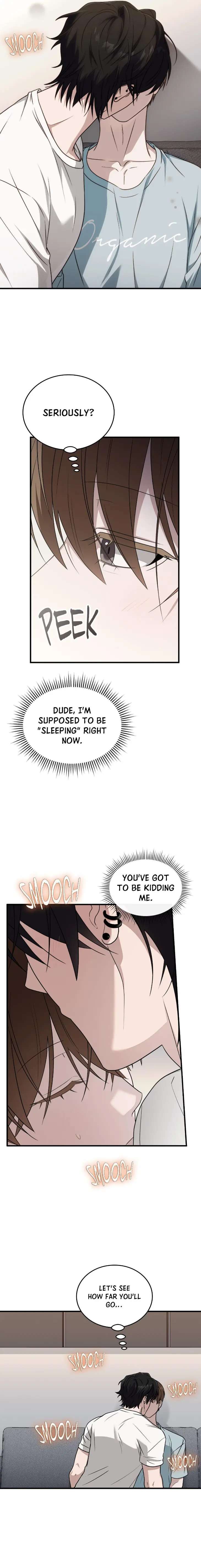 Virtual-Strangers-By-Angela-Uncensored-Eng page 3