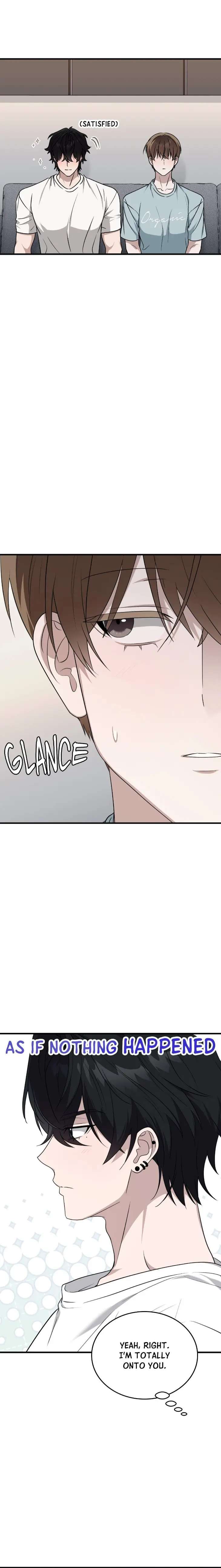 Virtual-Strangers-By-Angela-Uncensored-Eng page 4