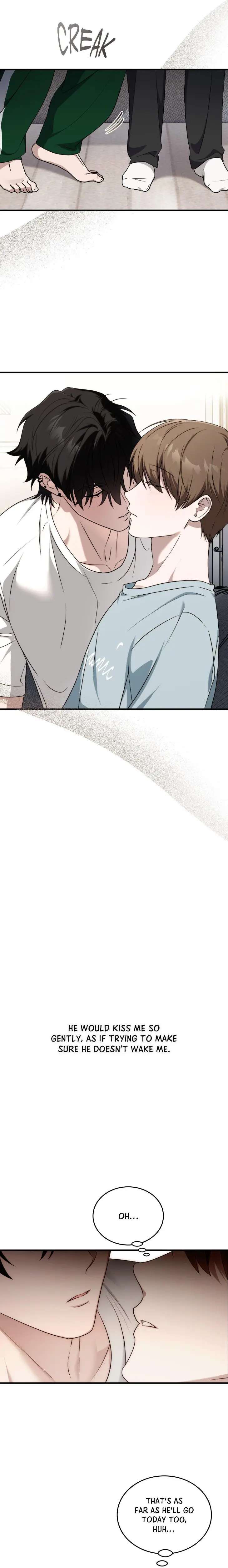 Virtual-Strangers-By-Angela-Uncensored-Eng page 7