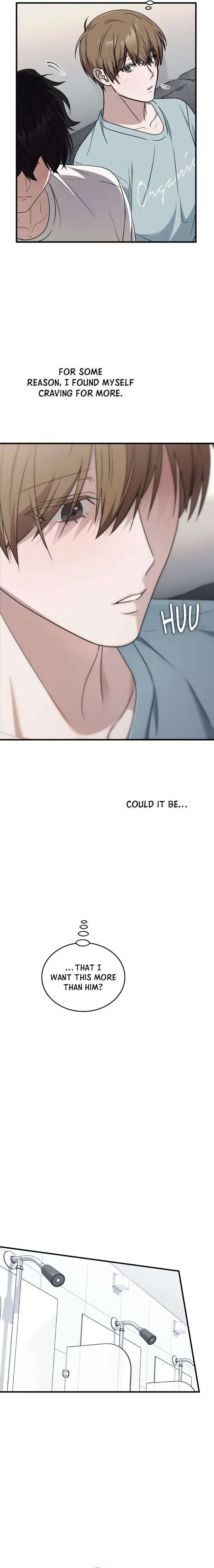 Virtual-Strangers-By-Angela-Uncensored-Eng page 8