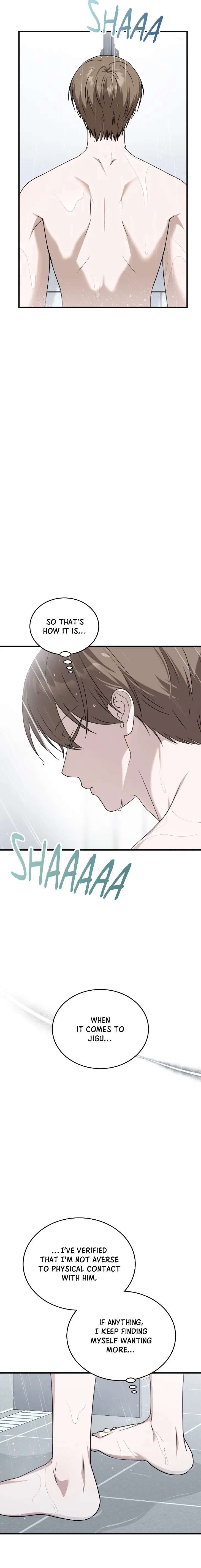 Virtual-Strangers-By-Angela-Uncensored-Eng page 9