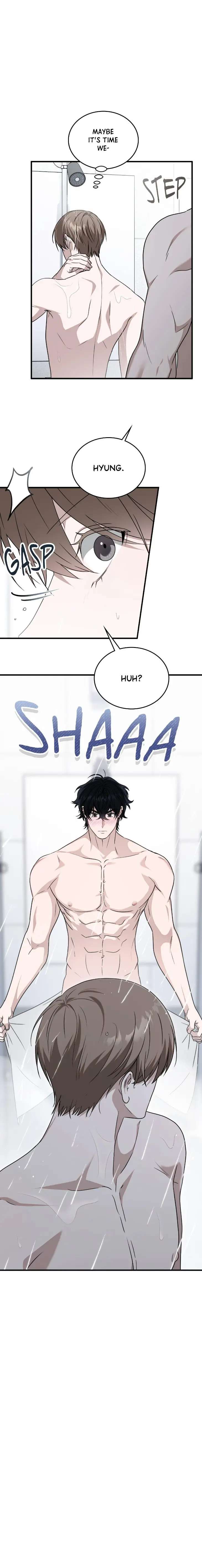 Virtual-Strangers-By-Angela-Uncensored-Eng page 10