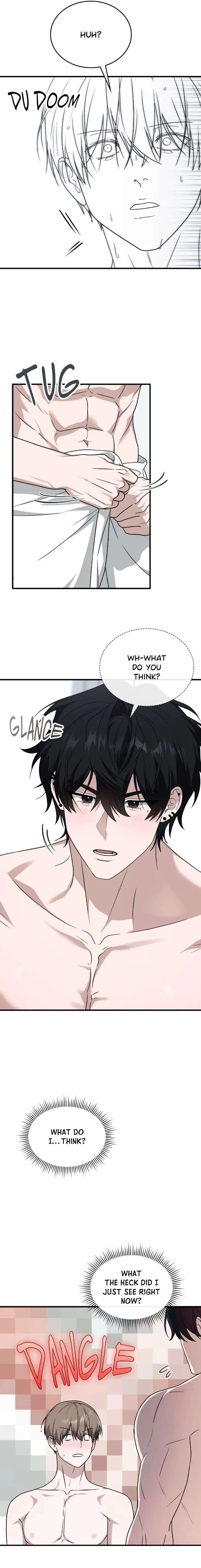 Virtual-Strangers-By-Angela-Uncensored-Eng page 11