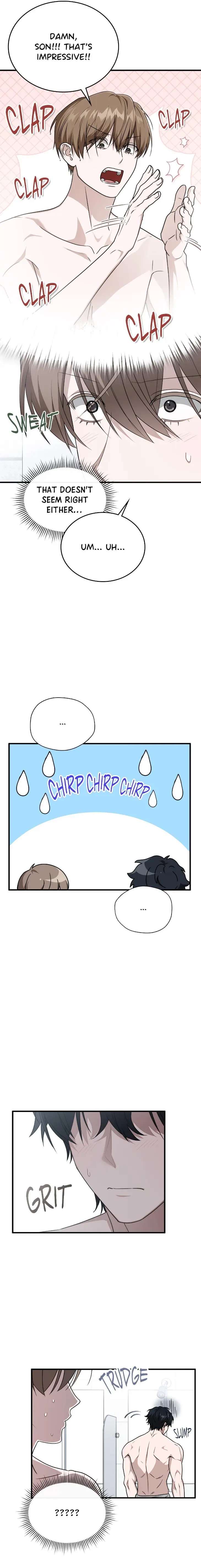 Virtual-Strangers-By-Angela-Uncensored-Eng page 13