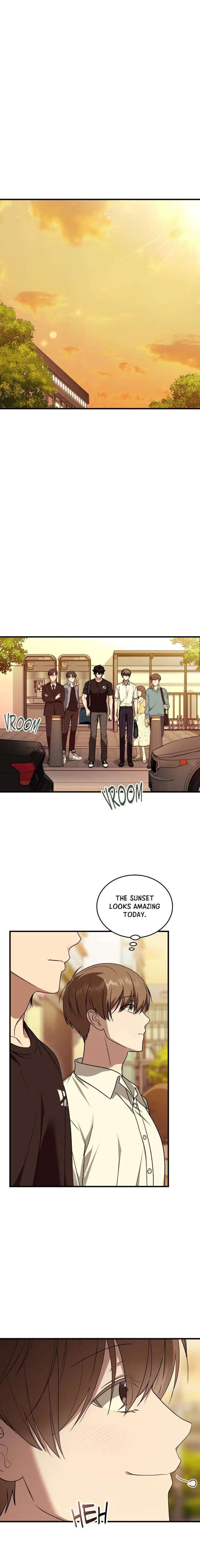 Virtual-Strangers-By-Angela-Uncensored-Eng page 14