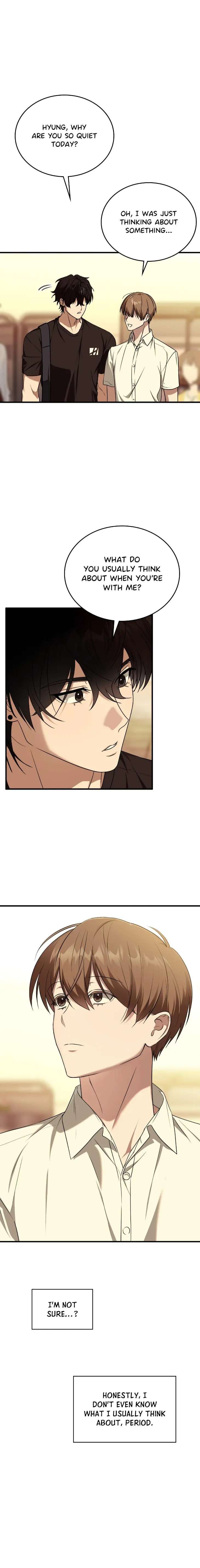 Virtual-Strangers-By-Angela-Uncensored-Eng page 15