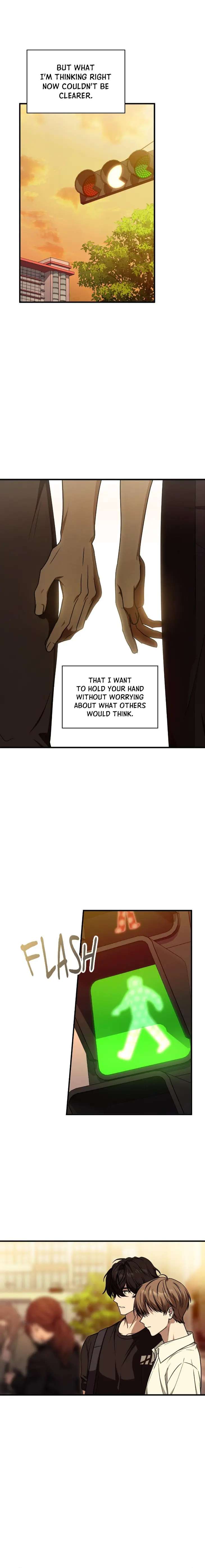 Virtual-Strangers-By-Angela-Uncensored-Eng page 16