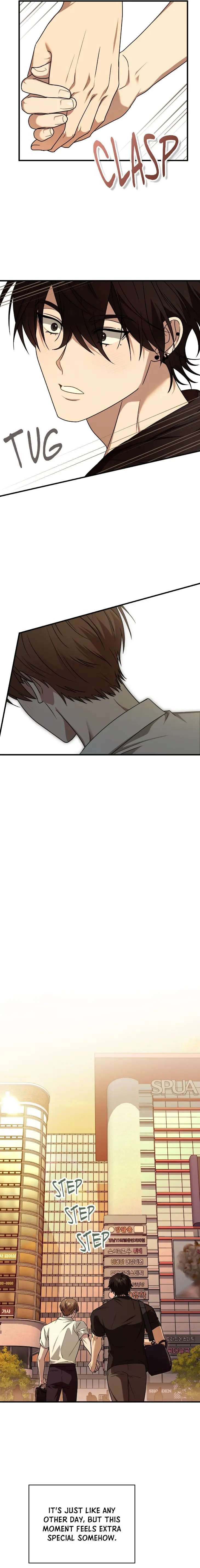 Virtual-Strangers-By-Angela-Uncensored-Eng page 17