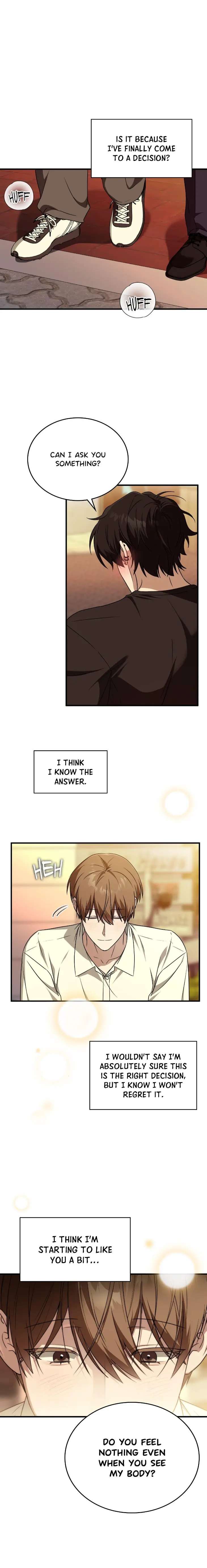 Virtual-Strangers-By-Angela-Uncensored-Eng page 18