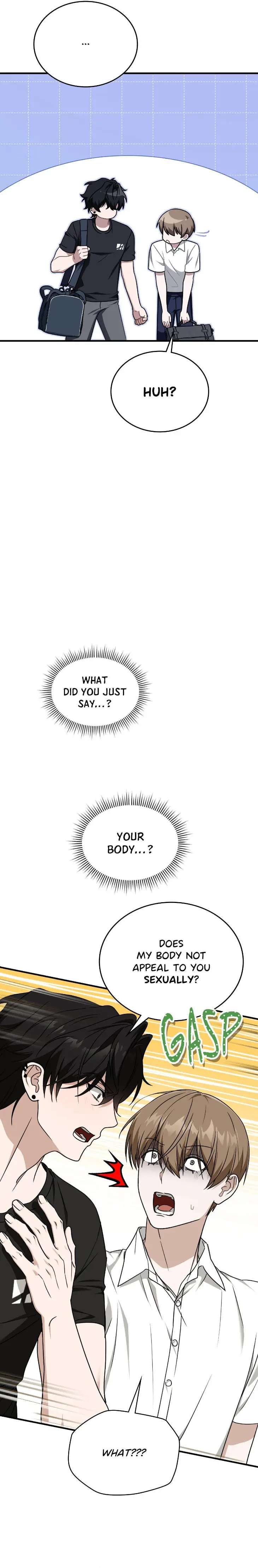 Virtual-Strangers-By-Angela-Uncensored-Eng page 19