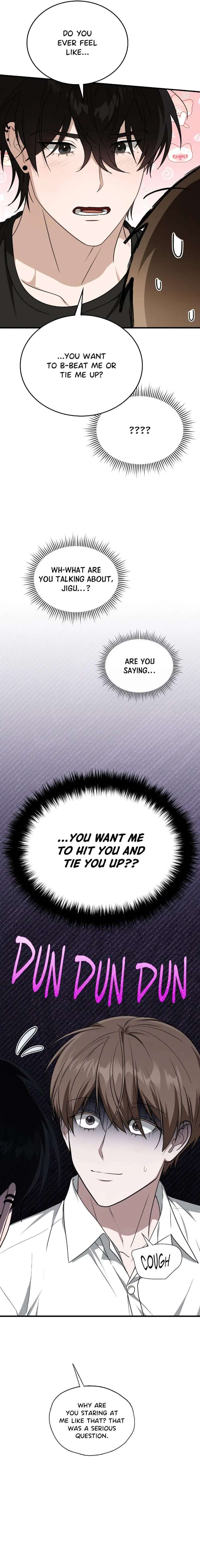 Virtual-Strangers-By-Angela-Uncensored-Eng page 20