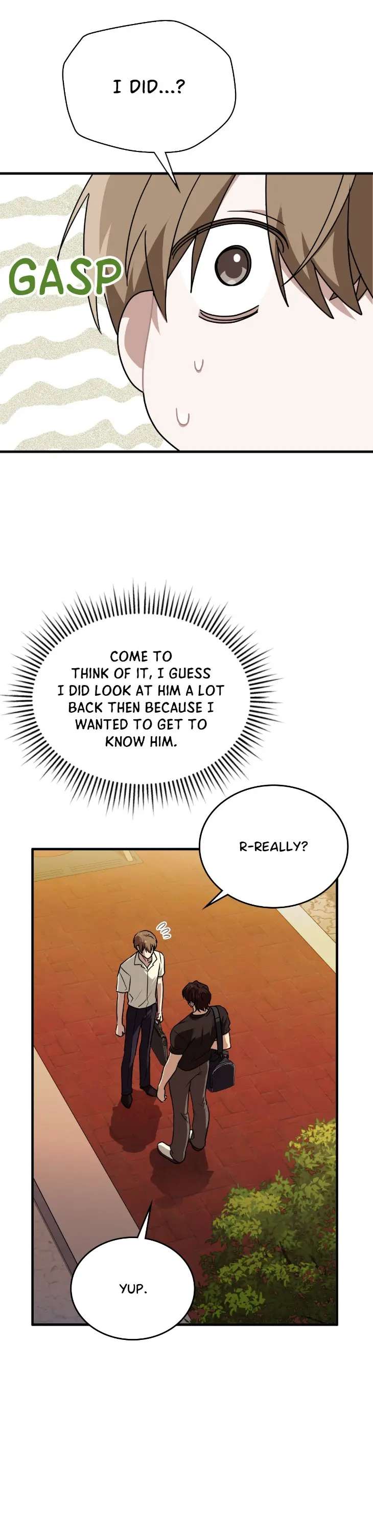 Virtual-Strangers-By-Angela-Uncensored-Eng page 2