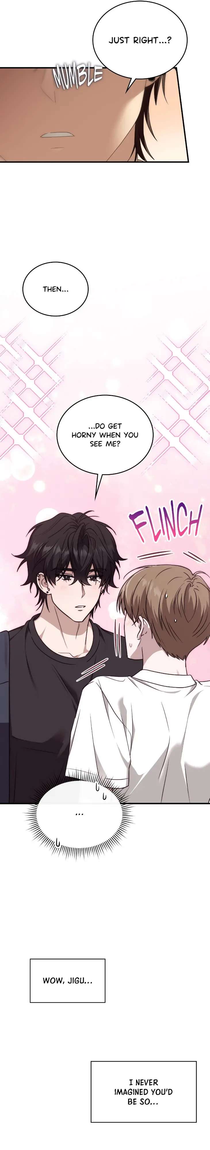 Virtual-Strangers-By-Angela-Uncensored-Eng page 4
