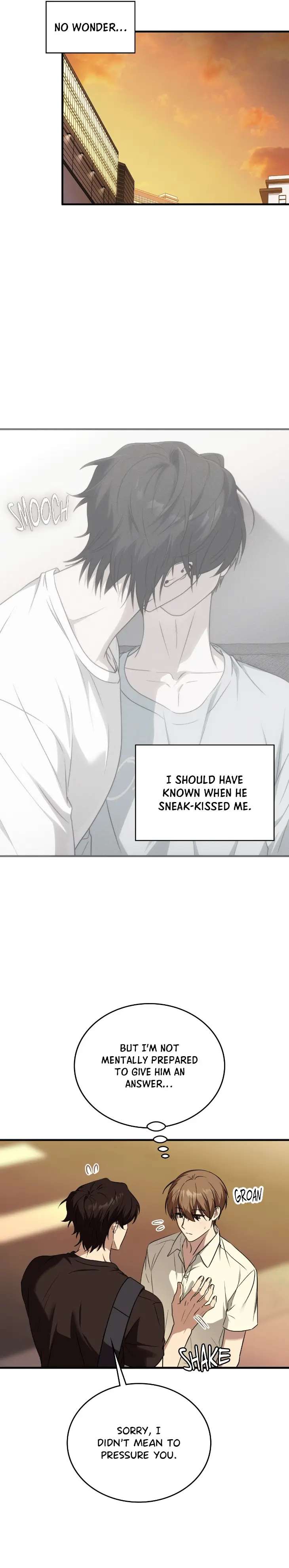 Virtual-Strangers-By-Angela-Uncensored-Eng page 6