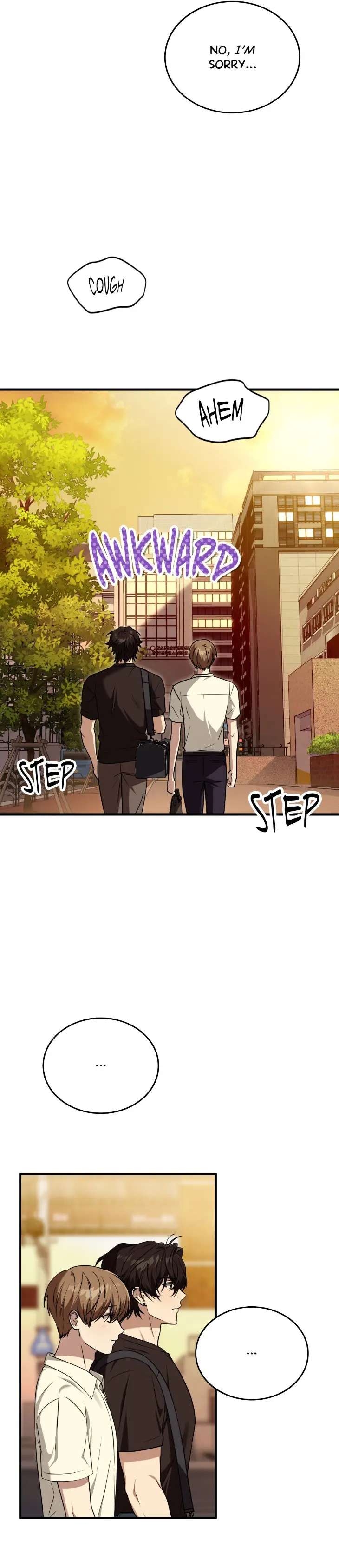 Virtual-Strangers-By-Angela-Uncensored-Eng page 7