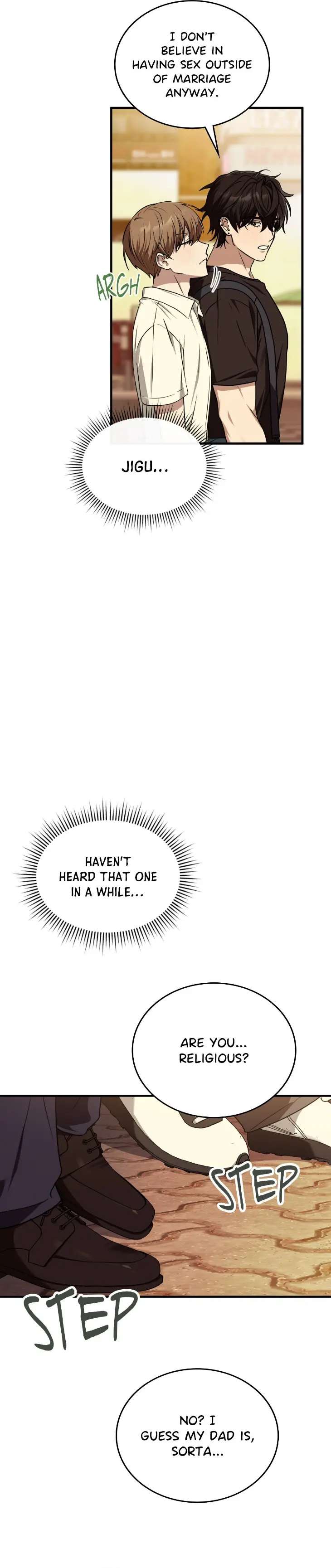 Virtual-Strangers-By-Angela-Uncensored-Eng page 8