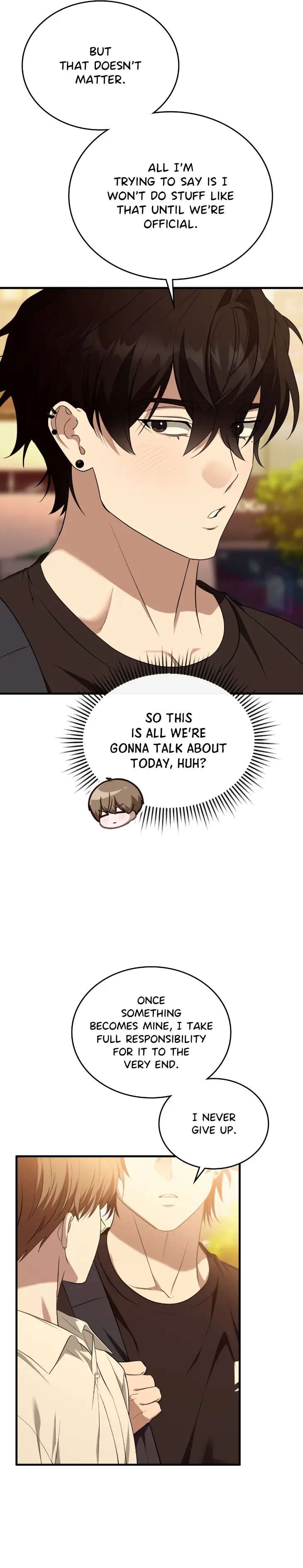 Virtual-Strangers-By-Angela-Uncensored-Eng page 9