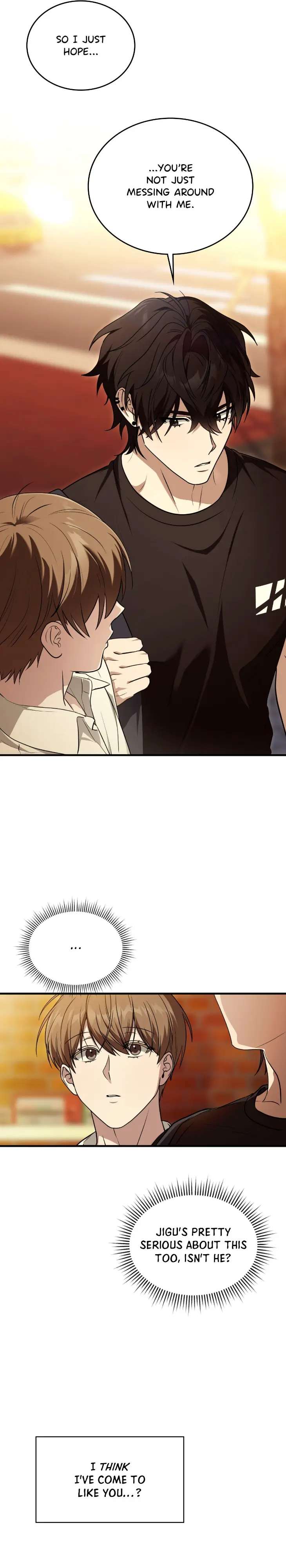Virtual-Strangers-By-Angela-Uncensored-Eng page 10