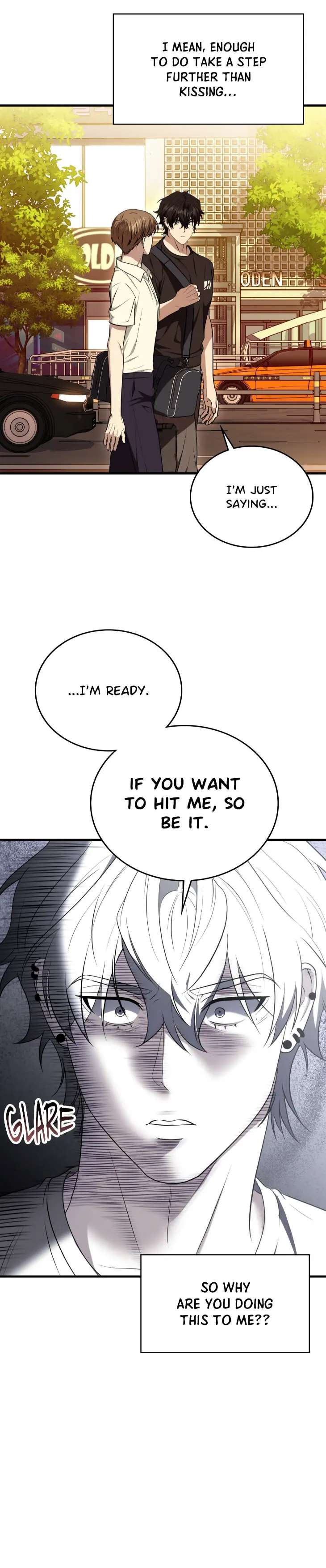 Virtual-Strangers-By-Angela-Uncensored-Eng page 11