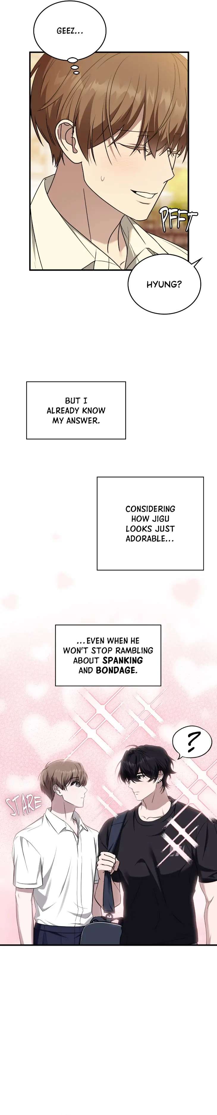 Virtual-Strangers-By-Angela-Uncensored-Eng page 12