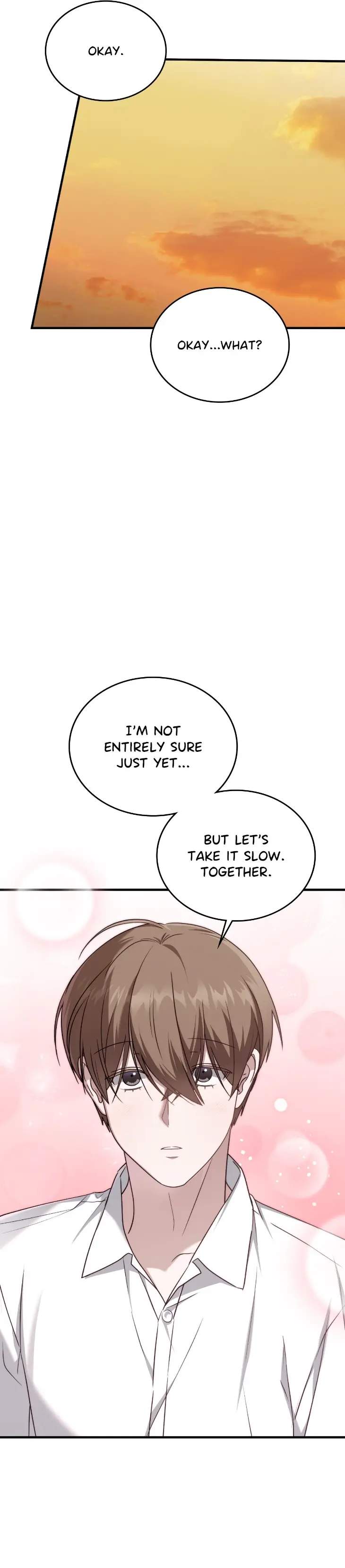 Virtual-Strangers-By-Angela-Uncensored-Eng page 13