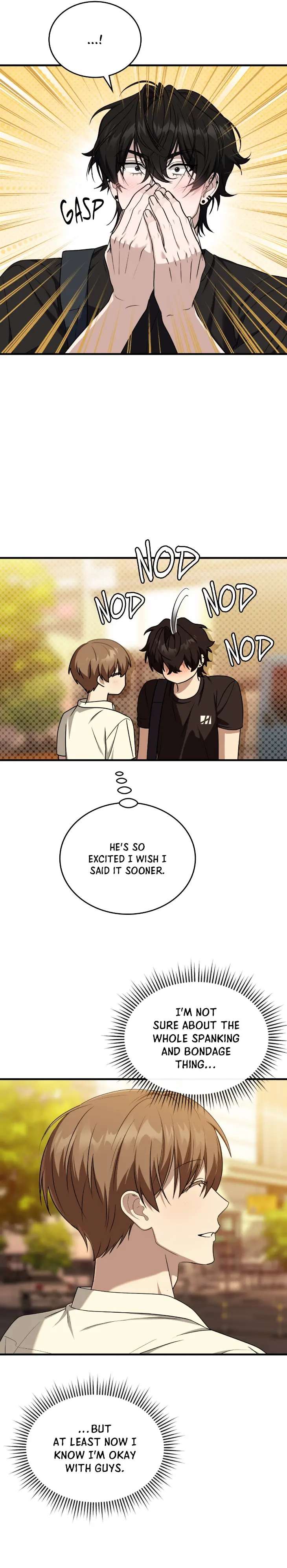 Virtual-Strangers-By-Angela-Uncensored-Eng page 14