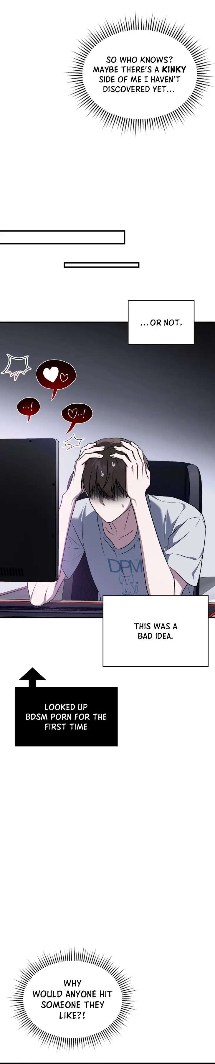 Virtual-Strangers-By-Angela-Uncensored-Eng page 15