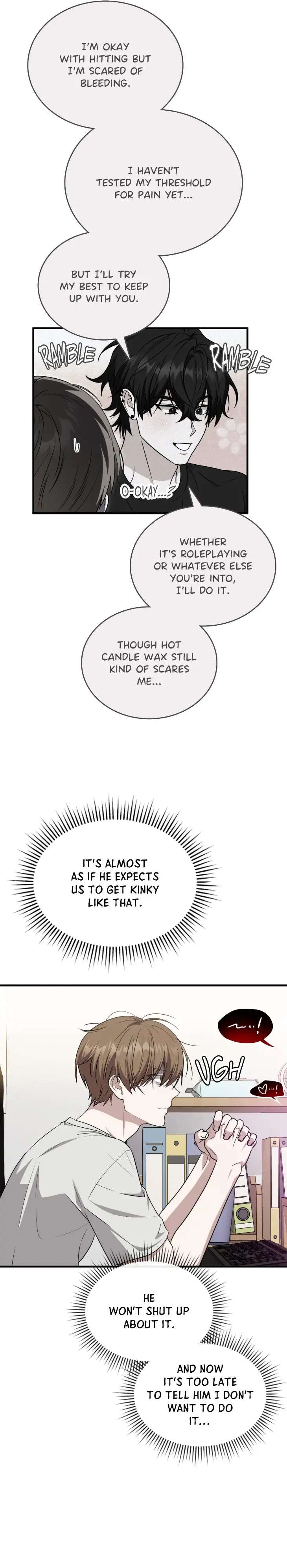 Virtual-Strangers-By-Angela-Uncensored-Eng page 17