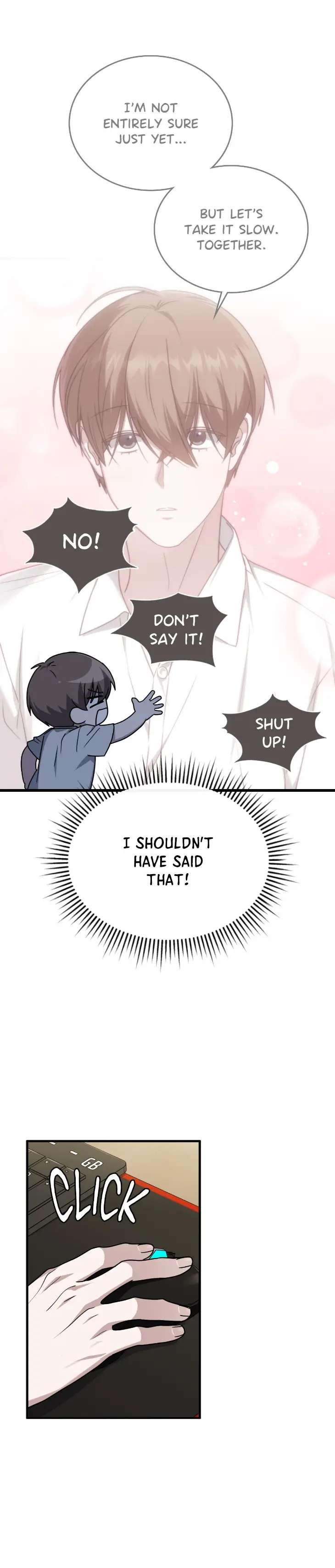 Virtual-Strangers-By-Angela-Uncensored-Eng page 18